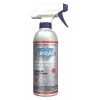 Sprayon Non-Chlorinated Brake/Parts Cleaner
