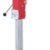 Milwaukee Diamond Coring Small Base Stand