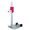 Milwaukee Diamond Coring Large Base Stand