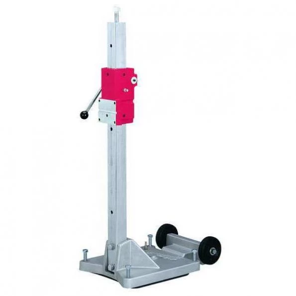 Diamond Coring Large Base Stand