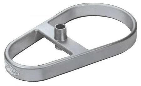 Milwaukee Water Collect Ring Assembly