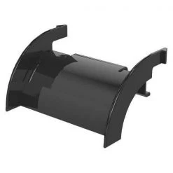 Sti Radius Control Modules