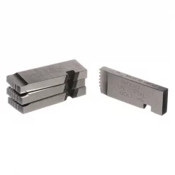 Ridgid Replacement Pipe Die, 1-1/4 in., HSS