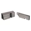 Ridgid Replacement Pipe Die, 1 in. to 2 in., HSS