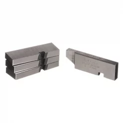 Ridgid Replacement Pipe Die, 1 in. to 2 in., HSS