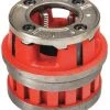 Ridgid Manual Threader Die Head, NPT, 1/4in, RH
