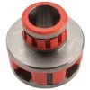 Ridgid Manual Threader Die Head, NPT, 1in, RH