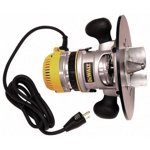 Pipe Beveling Machine, 115V