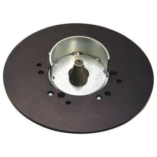 Wheeler-Rex Beveler Assembly, For Mfr. Model No. 9000 1 Beveler Assembly, For Mfr. Model No. 9000