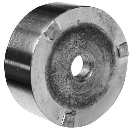 Schedule 80 Guide, 2 in, For 16200