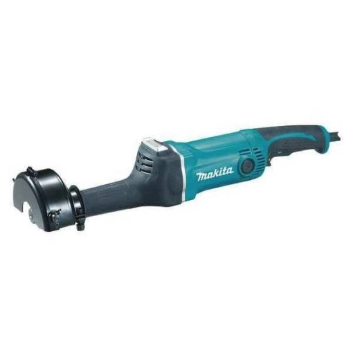 Makita 5" Straight Grinder, 7.0A 1 5" Straight Grinder, 7.0A
