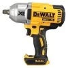 Dewalt 20V 1/2" Hog Ring