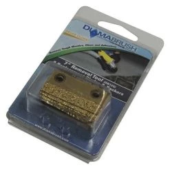 Diamabrush Replaceable Blade Kit 7 in., 9 pcs.