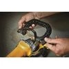 Dewalt Adjustable Bail Handle