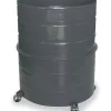 Dayton Collapsible Drum