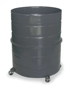 Dayton Collapsible Drum