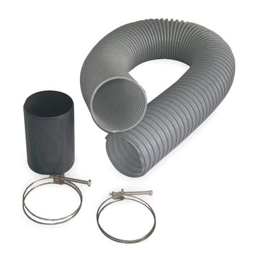 Hose Extension Kit