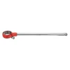 Ridgid Threader Ratchet/Handle for 12R