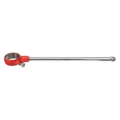 Ridgid Threader Ratchet/Handle for 12R