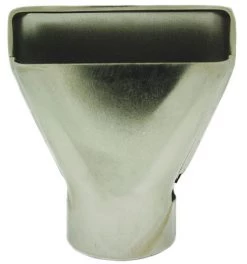 Westward Spreader Attachment, For 4HWK1, 4HWK3-4