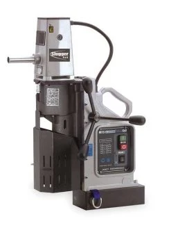 Magnetic Drill Press Kit, Var 2 Sp