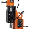 Slugger By Fein Magnetic Drill Press Kit, Var 2 Sp
