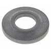 Dewalt Backing flange for 5/8"-11 shaft grinders to mount type 1 cutoff wheels