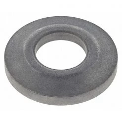 Dewalt Backing flange for 5/8"-11 shaft grinders to mount type 1 cutoff wheels