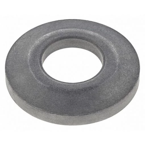 Dewalt Backing flange for 5/8"-11 shaft grinders to mount type 1 cutoff wheels 1 Backing flange for 5/8"-11 shaft grinders to mount type 1 cutoff wheels