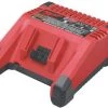Milwaukee M18 Lithium-Ion Battery Charger
