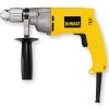 Dewalt 1/2" (13mm) VSR Drill