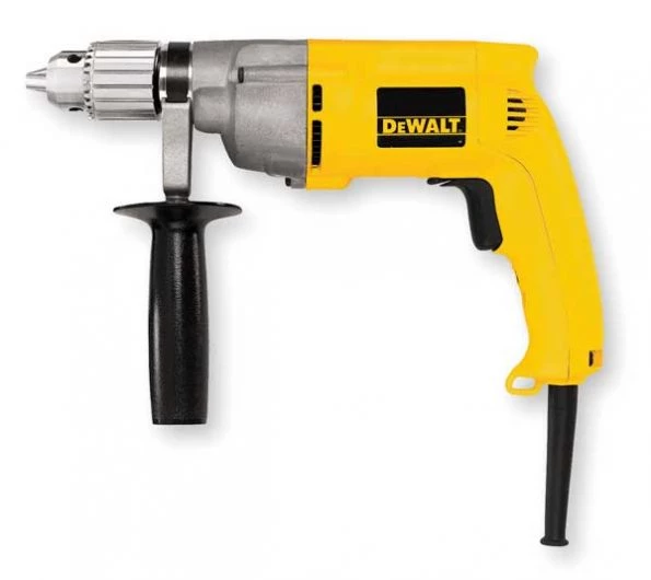 1/2" (13mm) VSR Drill