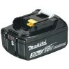 Makita 18V LXT® 3.0Ah Battery