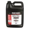 Ridgid Cutting Oil, 1 gal, Can