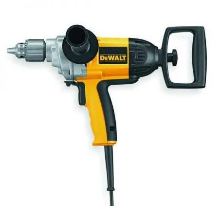 Dewalt 1/2" (13mm) Spade Handle Drill