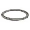 Ridgid Drain Cleaning Cable, 3/4 In. x 50 ft.