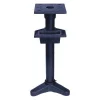 Dayton Grinder Tool Stand