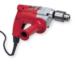 1/2" Magnum Drill, 0-950 RPM