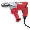 Milwaukee 1/2" Magnum Drill, 0-950 RPM