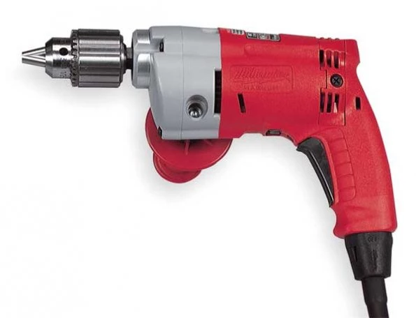 1/2" Magnum Drill, 0-950 RPM