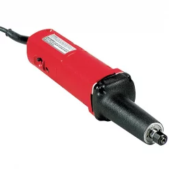 Milwaukee 4.5-Amp Die Grinder