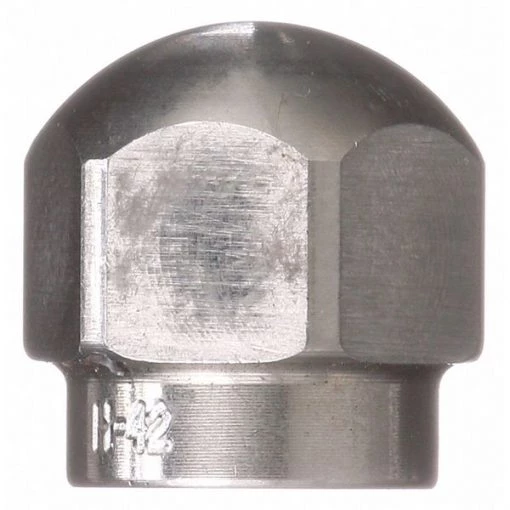 Ridgid Penetrating Nozzle, 5/8 In. 1 Penetrating Nozzle, 5/8 In.