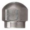 Ridgid Propulsion Nozzle, 5/8 In.