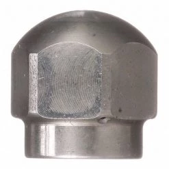 Ridgid Propulsion Nozzle, 5/8 In.