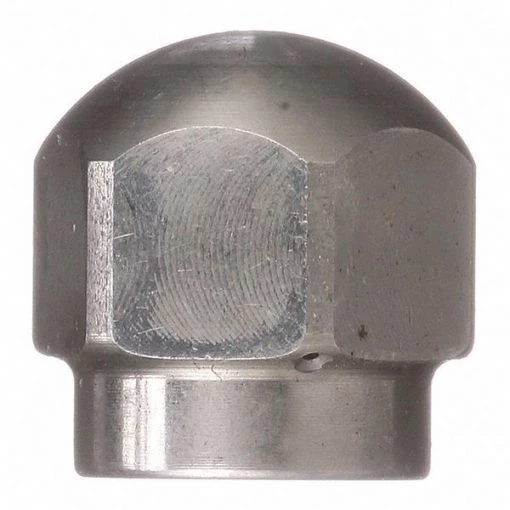 Propulsion Nozzle, 5/8 In.