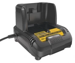 Dewalt Battery Charger for Li-Ion 40V