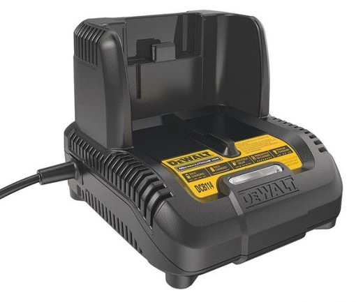 Battery Charger for Li-Ion 40V
