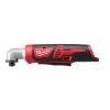 Milwaukee M12 1/4" Hex Right Angle Impact Driver