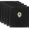 Disposable Plastic Liner (5 Pack) for DEWALT Dust Extractors