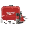 Milwaukee 1-5/8" Magnetic Drill Kit